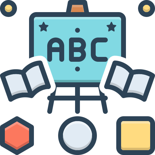 Education Support