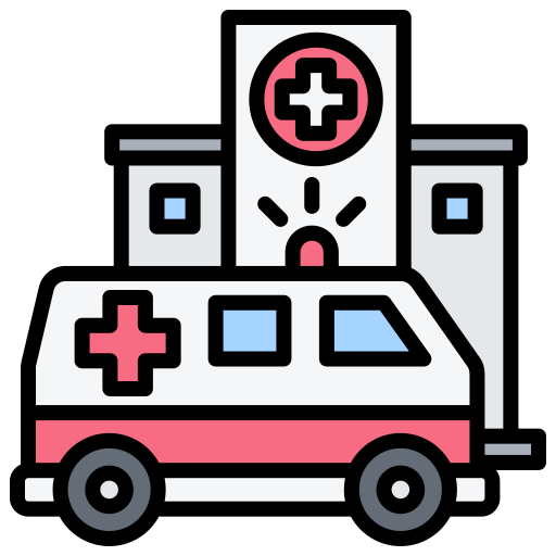 Healthcare Programs
