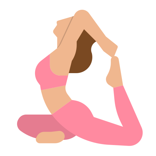 Yoga & Meditation